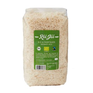 basmati-ungeschaelt-1x500-600x600 basmati-ungeschaelt-1x500-600x600